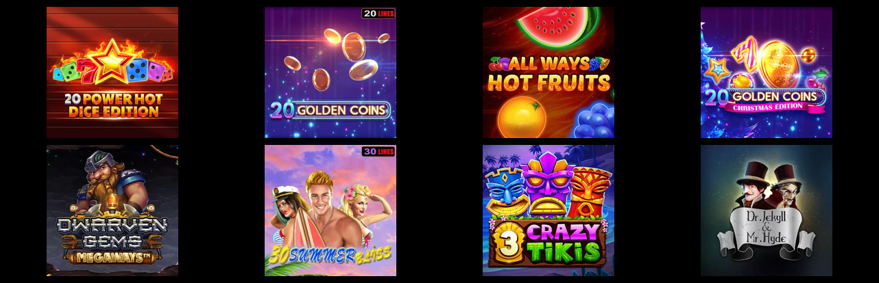 Cadastro Rápido 68xbet.COM